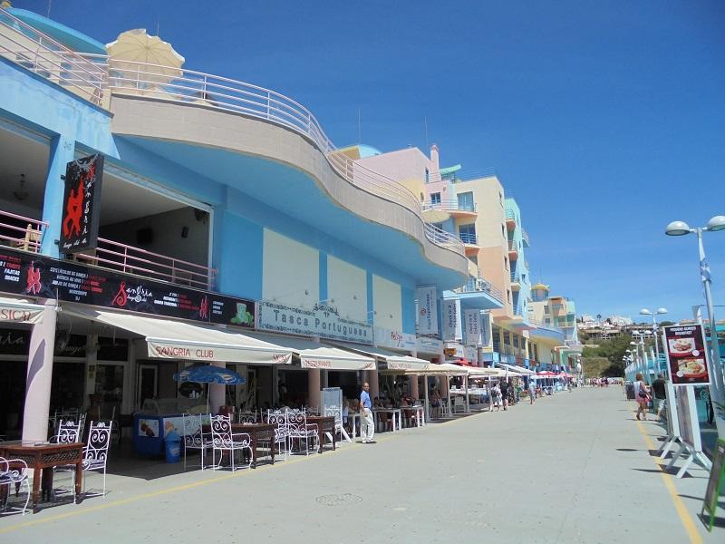 Bellavista Jardim Hotel